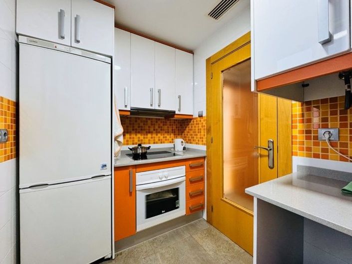 Image No.7-2 Bed Apartment for sale