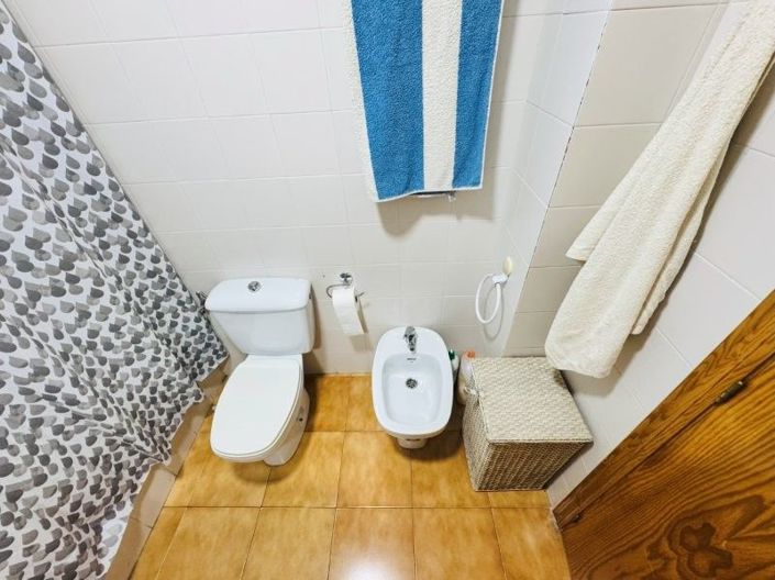 Image No.16-Appartement de 2 chambres à vendre à Torrevieja