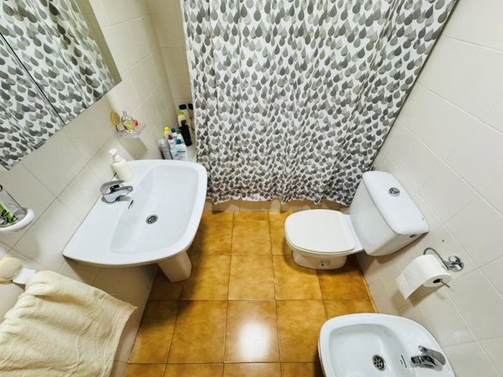 Image No.17-Appartement de 2 chambres à vendre à Torrevieja