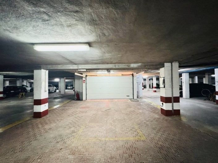 Image No.24-Appartement de 2 chambres à vendre à Torrevieja