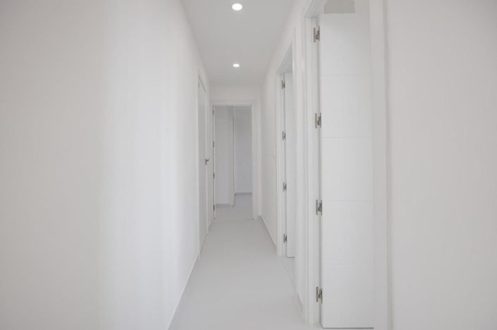 Image No.20-Appartement de 3 chambres à vendre à Torrevieja