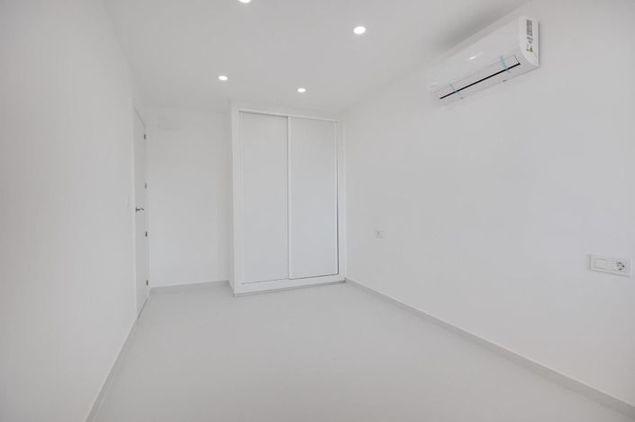 Image No.25-Appartement de 3 chambres à vendre à Torrevieja