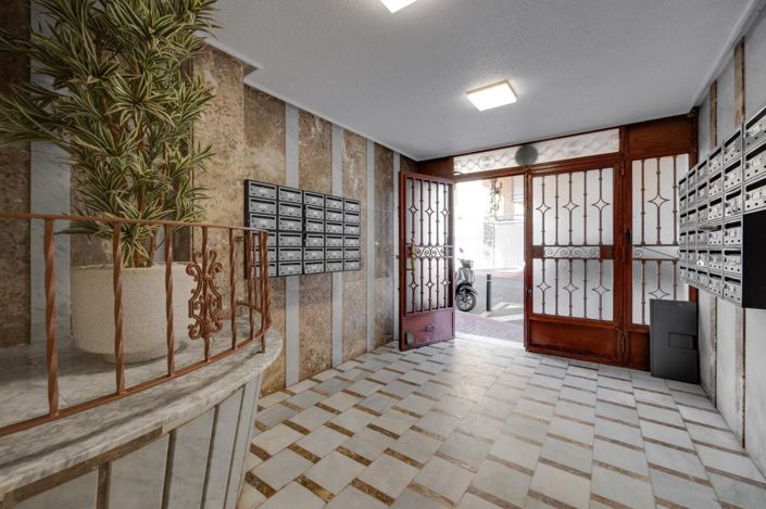 Image No.31-Appartement de 3 chambres à vendre à Torrevieja