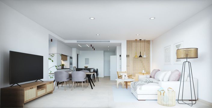 Image No.18-3 Bed Villa for sale