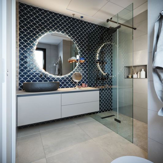 Image No.23-3 Bed Villa for sale