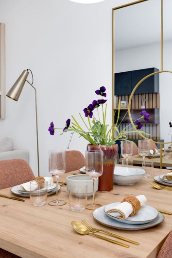 Image No.6-Appartement de 2 chambres à vendre à San Miguel de Salinas