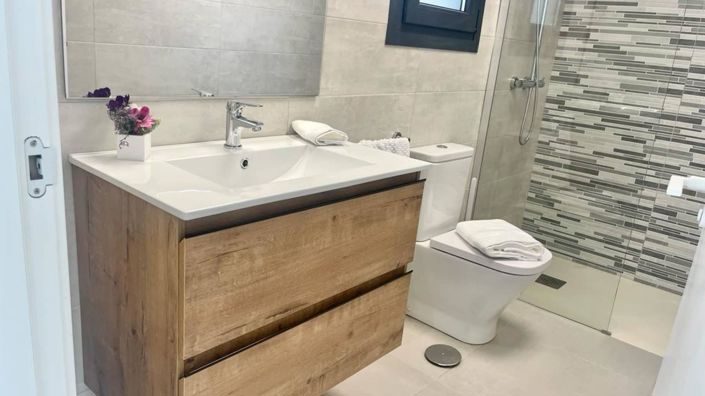 Image No.6-Penthouse de 2 chambres à vendre à Torre Pacheco Town