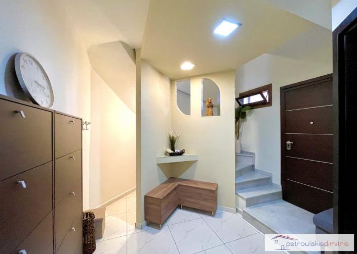 Image No.4-3 Bed Maisonette for sale