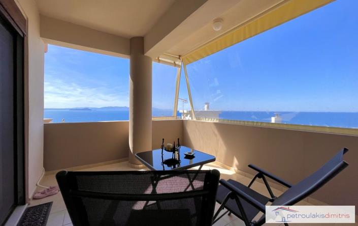 Image No.5-3 Bed Maisonette for sale