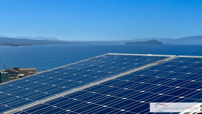 Image No.25-3 Bed Maisonette for sale