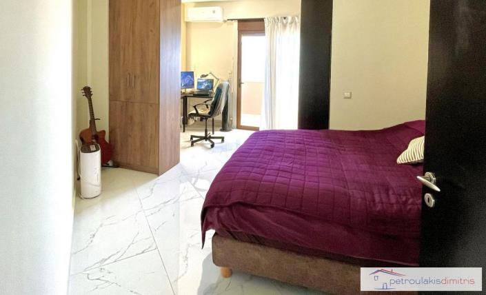 Image No.11-3 Bed Maisonette for sale