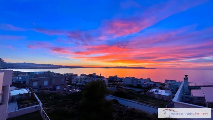 Image No.7-3 Bed Maisonette for sale