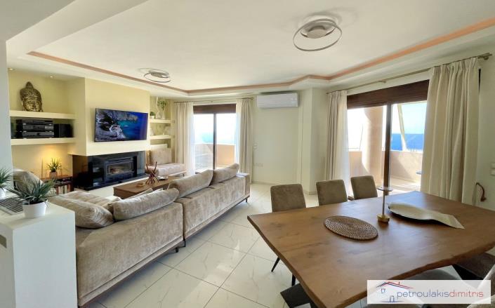 Image No.13-3 Bed Maisonette for sale