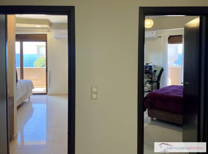 Image No.15-3 Bed Maisonette for sale