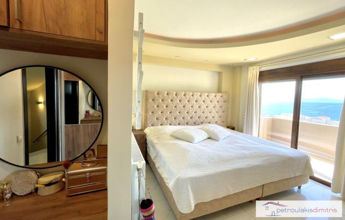 Image No.17-3 Bed Maisonette for sale