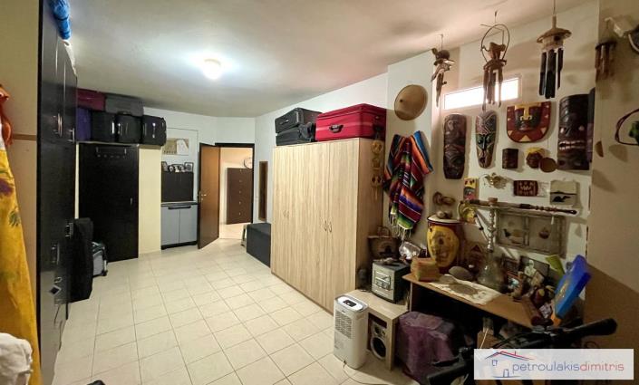 Image No.24-3 Bed Maisonette for sale