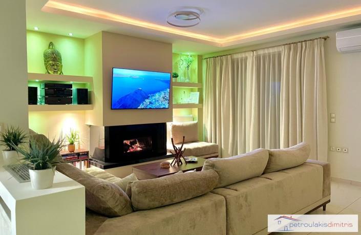 Image No.19-3 Bed Maisonette for sale