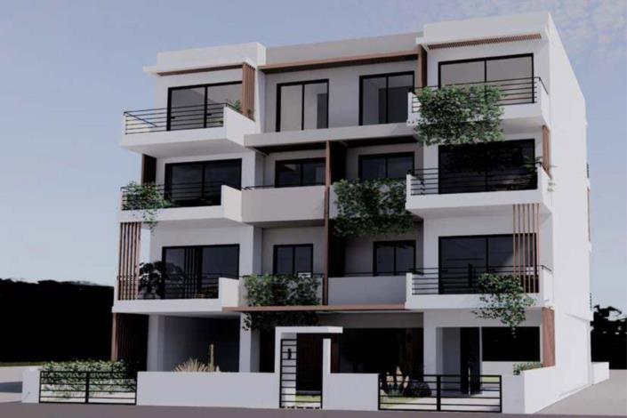 Image No.1-2 Bed Apartment for sale