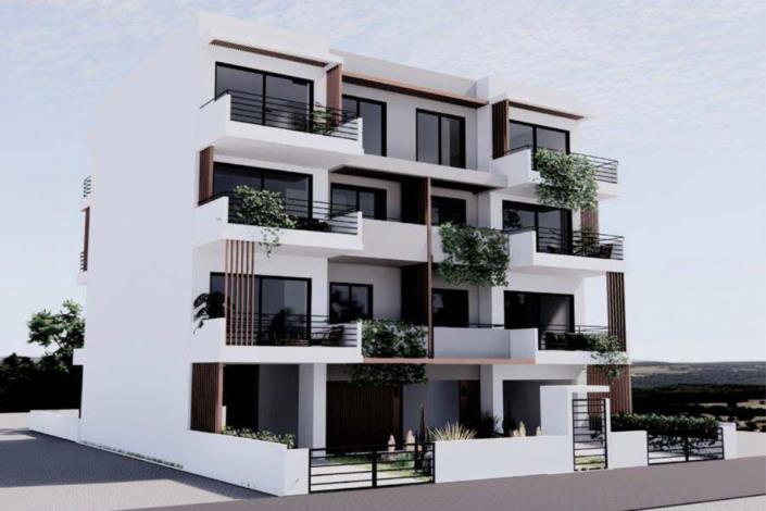 Image No.2-2 Bed Apartment for sale