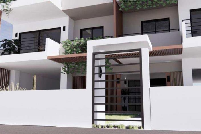 Image No.4-2 Bed Apartment for sale