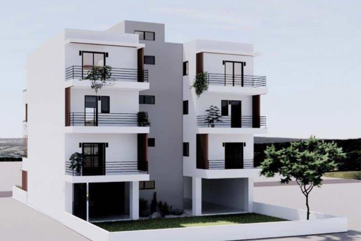 Image No.3-2 Bed Apartment for sale