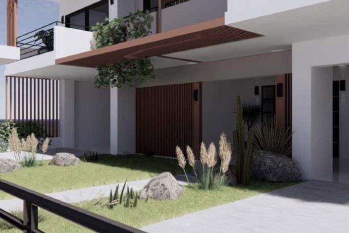 Image No.5-2 Bed Apartment for sale