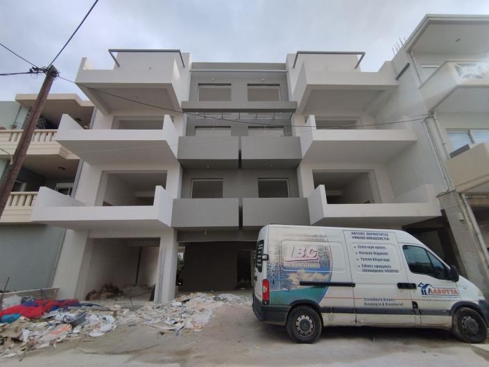 Image No.6-2 Bed Apartment for sale