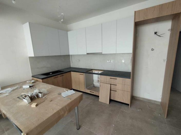 Image No.10-2 Bed Apartment for sale