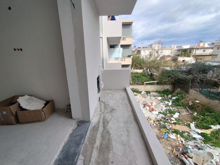 Image No.15-2 Bed Apartment for sale