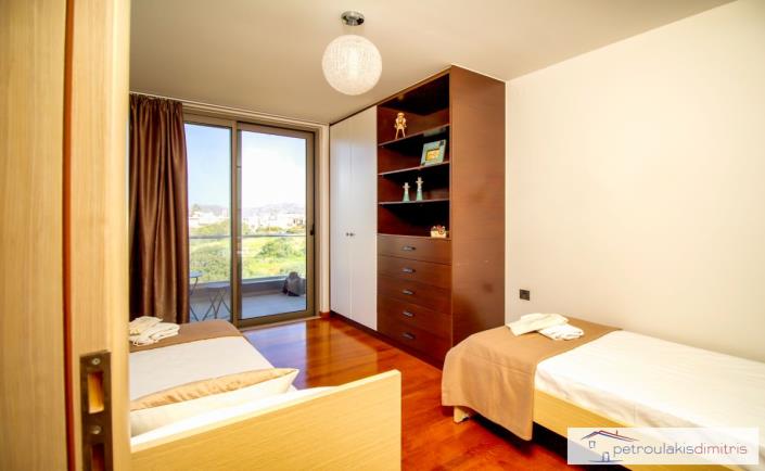 Image No.4-3 Bed Villa for sale