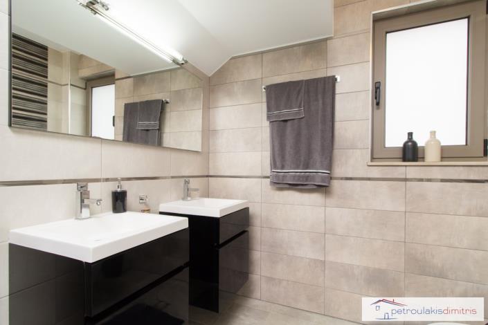 Image No.5-3 Bed Villa for sale