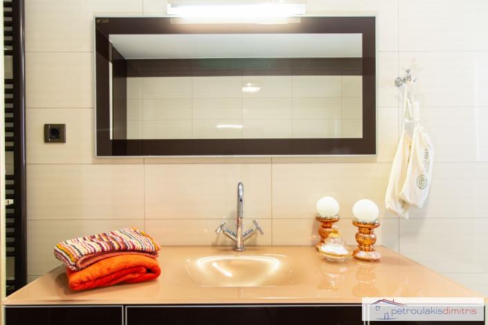 Image No.6-3 Bed Villa for sale