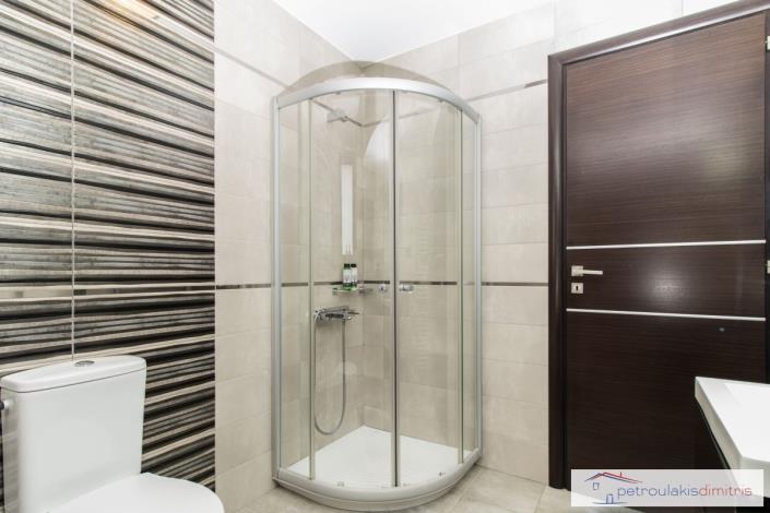 Image No.7-3 Bed Villa for sale