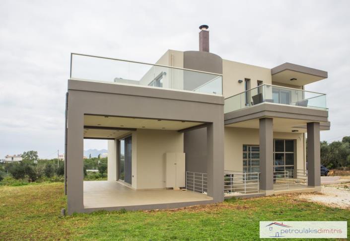 Image No.11-3 Bed Villa for sale