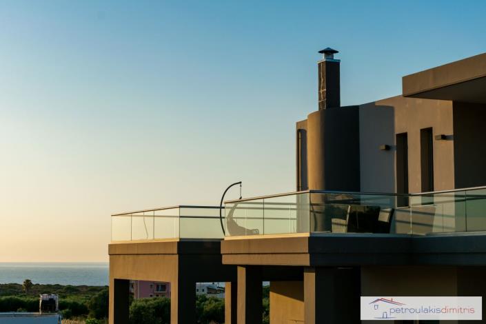 Image No.8-3 Bed Villa for sale