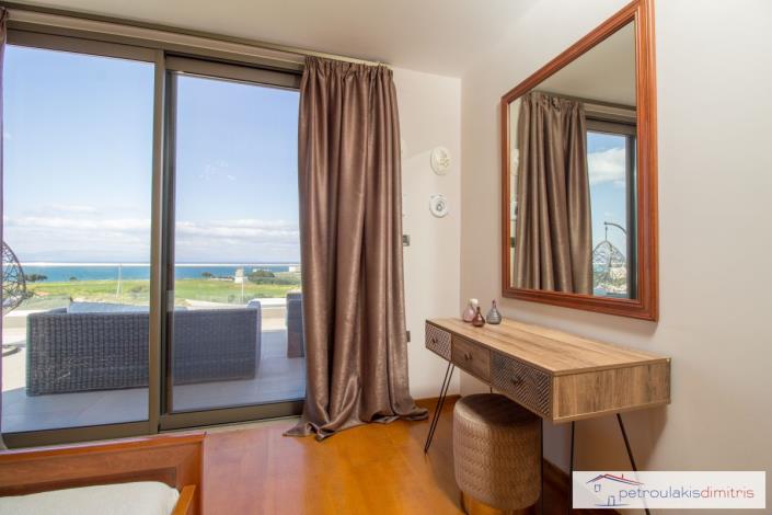 Image No.23-3 Bed Villa for sale