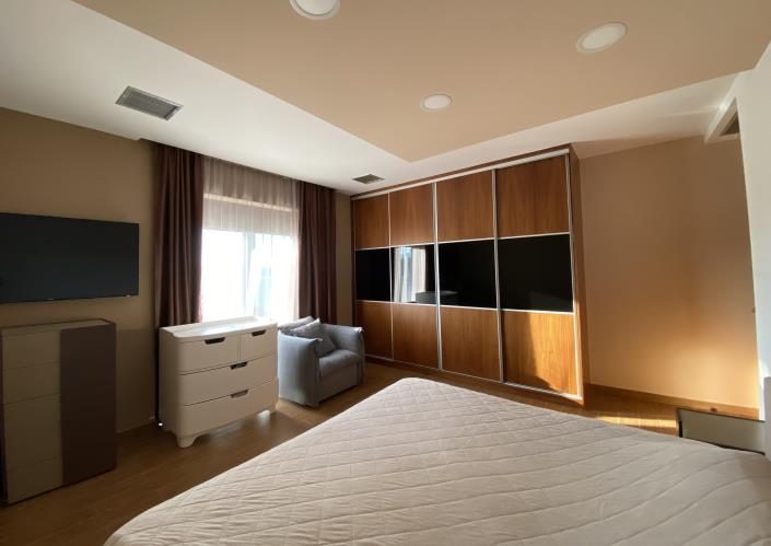 Image No.9-Villa de 4 chambres à vendre à Armeni