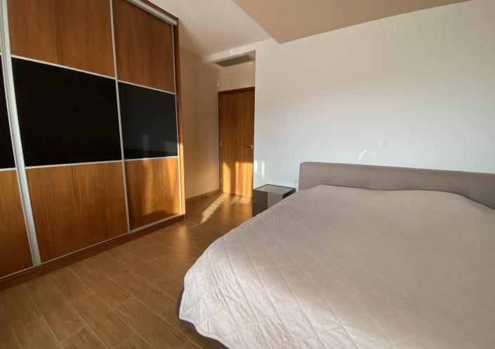 Image No.8-Villa de 4 chambres à vendre à Armeni