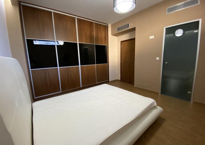 Image No.11-Villa de 4 chambres à vendre à Armeni