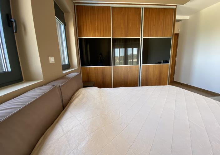 Image No.10-Villa de 4 chambres à vendre à Armeni