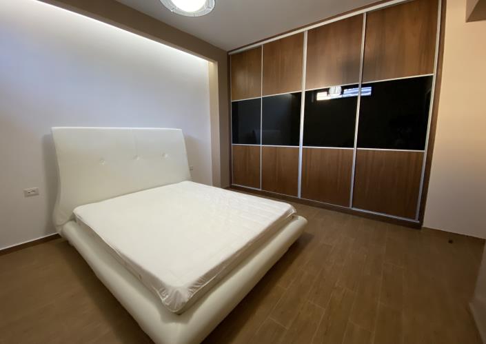 Image No.12-Villa de 4 chambres à vendre à Armeni