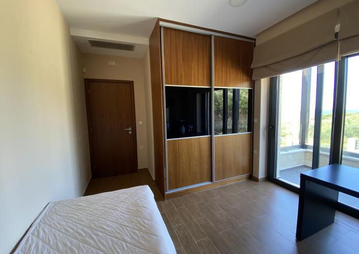 Image No.13-Villa de 4 chambres à vendre à Armeni