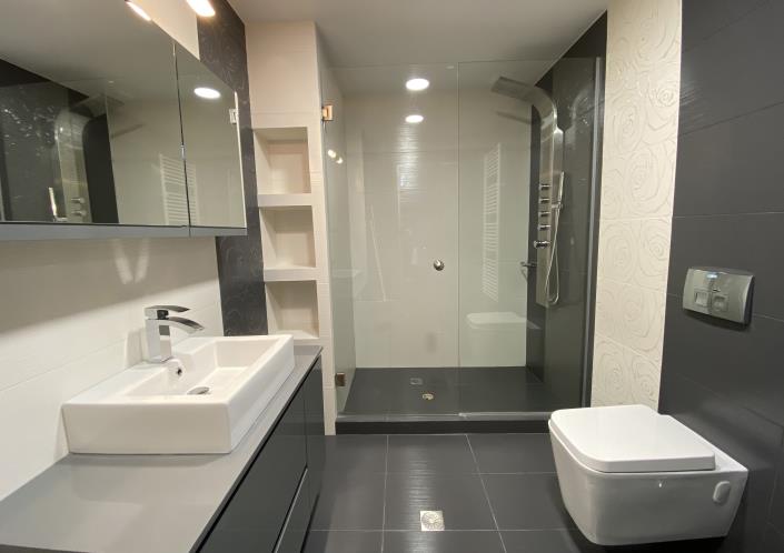 Image No.14-Villa de 4 chambres à vendre à Armeni