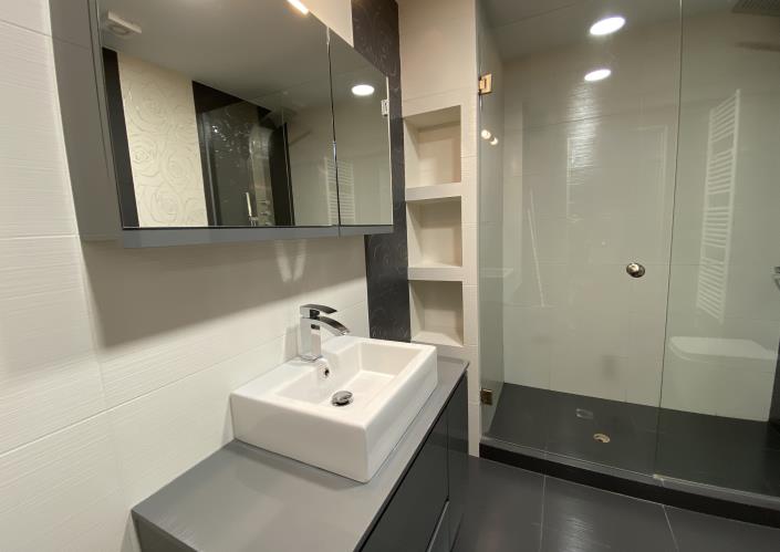 Image No.15-Villa de 4 chambres à vendre à Armeni