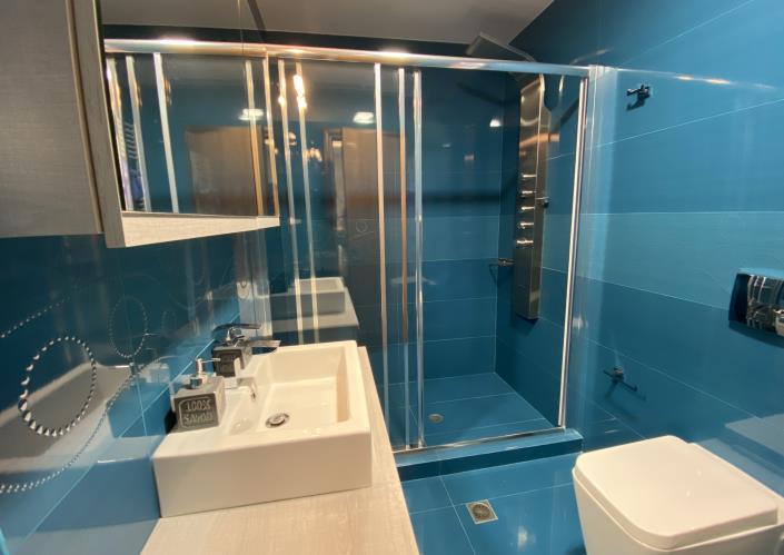 Image No.16-Villa de 4 chambres à vendre à Armeni