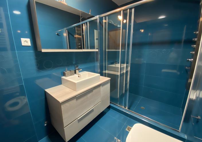 Image No.17-Villa de 4 chambres à vendre à Armeni