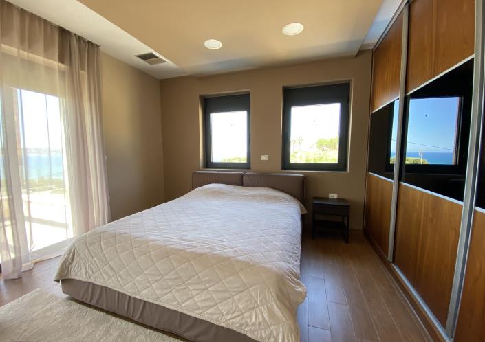 Image No.18-Villa de 4 chambres à vendre à Armeni