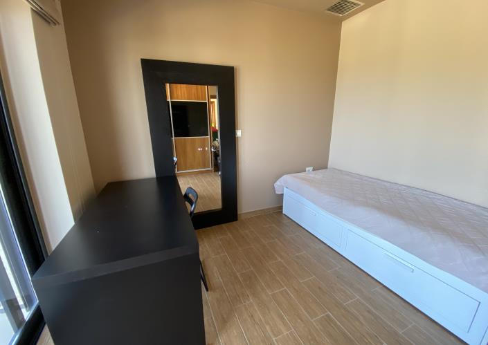 Image No.19-Villa de 4 chambres à vendre à Armeni