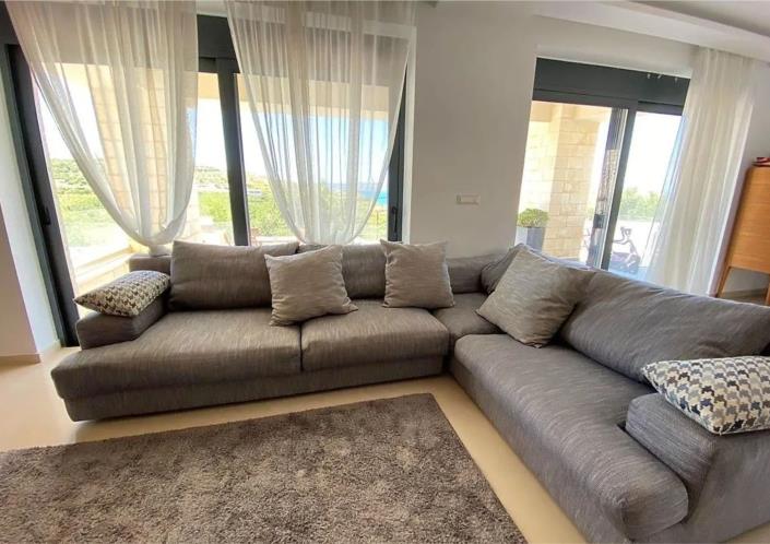 Image No.21-Villa de 4 chambres à vendre à Armeni