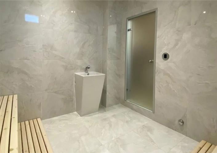 Image No.23-Villa de 4 chambres à vendre à Armeni